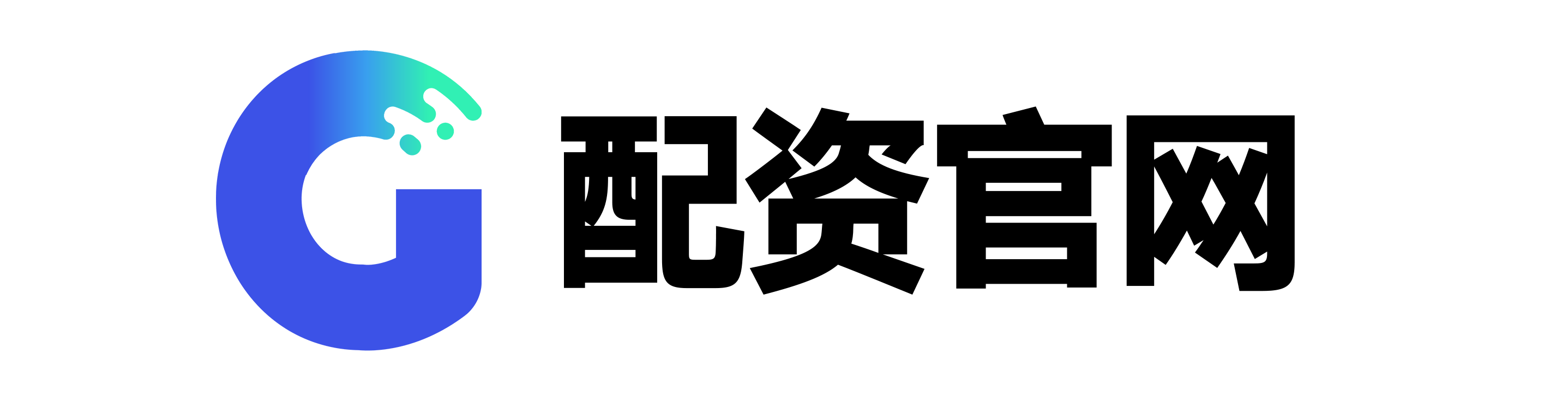 大盛策略